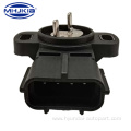 35102-39000 Throttle Position Sensor for Hyundai KIA